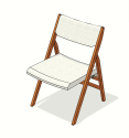 sh_Cadeira Jantar Abrir_Open_Chair